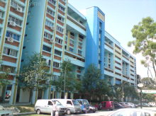 tampines-street-21 photo thumbnail #13